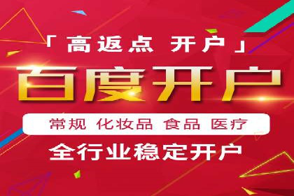 SEM优化师成功案例：助力企业实现品牌升级